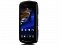 Sony Ericsson Xperia Play Thumb